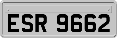 ESR9662