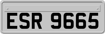 ESR9665