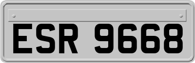 ESR9668