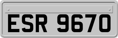 ESR9670