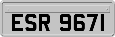 ESR9671