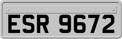 ESR9672