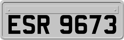 ESR9673