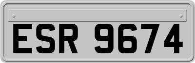 ESR9674