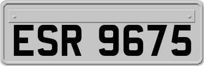 ESR9675