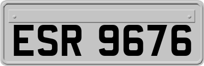 ESR9676