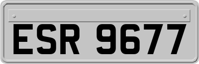 ESR9677