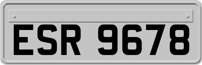 ESR9678