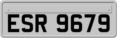 ESR9679