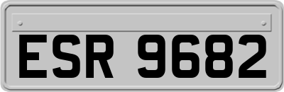 ESR9682