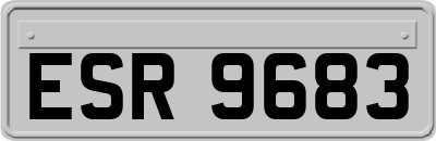 ESR9683