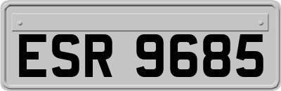 ESR9685