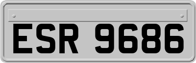ESR9686