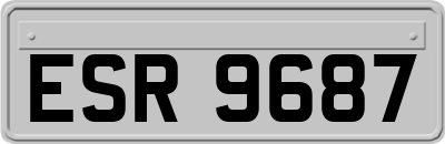 ESR9687