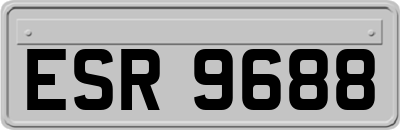 ESR9688