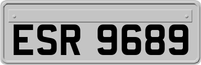 ESR9689