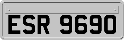ESR9690