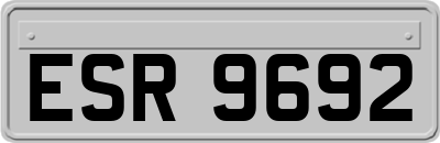 ESR9692