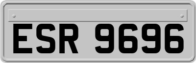 ESR9696