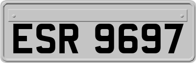 ESR9697