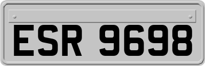 ESR9698