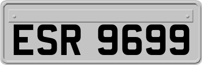 ESR9699