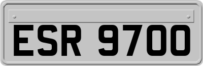 ESR9700