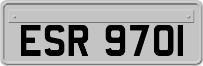 ESR9701