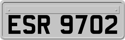 ESR9702