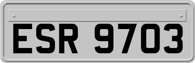 ESR9703