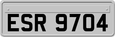 ESR9704
