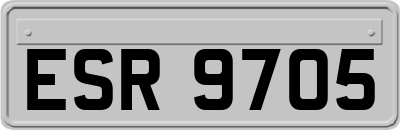 ESR9705