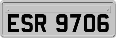 ESR9706