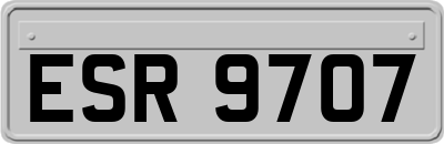 ESR9707