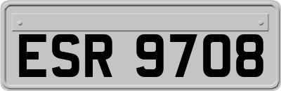 ESR9708