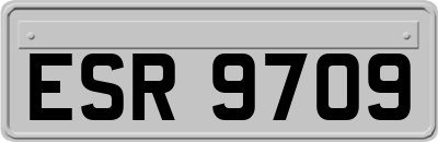 ESR9709