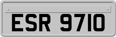 ESR9710
