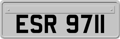ESR9711