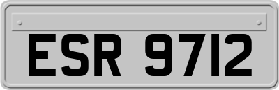 ESR9712
