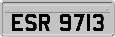 ESR9713