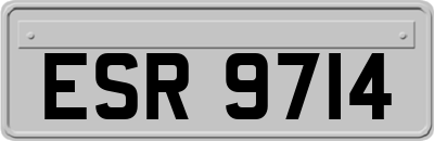 ESR9714
