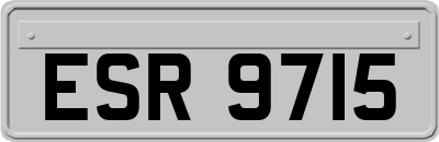 ESR9715
