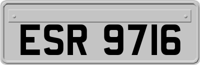 ESR9716