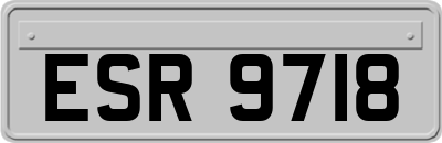 ESR9718