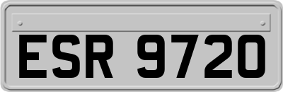 ESR9720