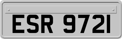 ESR9721