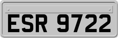 ESR9722