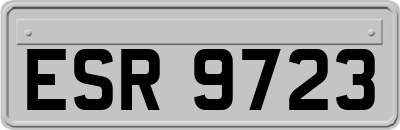 ESR9723