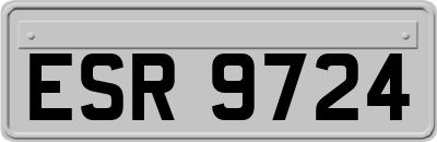 ESR9724