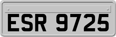 ESR9725